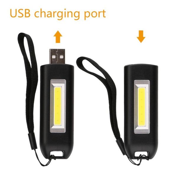flashlights torches portable mini cob led keychain handy light lamp carabiner camping outdoor torch
flashlights torches portable mini cob led keychain handy light lamp carabiner camping outdoor torch