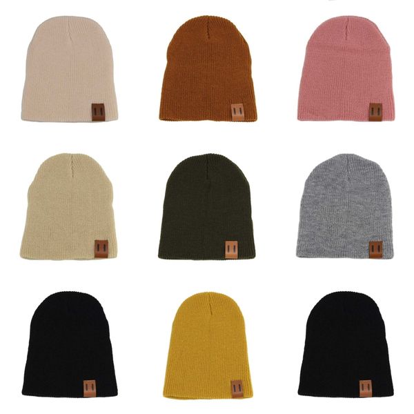 parent-child family beanies leopard warm fleece soft skull cap pom pom baby knitted hats faux fur ball winter knit kid earflap cap da051#826, Blue;gray
parent-child family beanies leopard warm fleece soft skull cap pom pom baby knitted hats faux fur ball winter knit kid earflap cap da051#826, Blue;gray