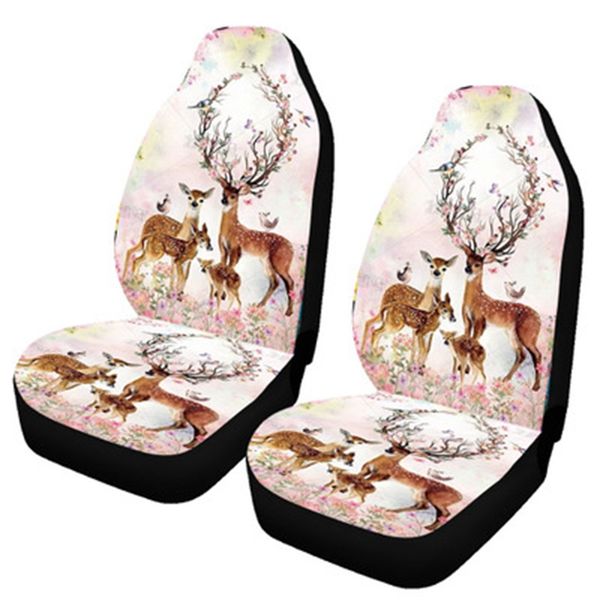 car seat covers logo custom digital printing front seats cover fittings crosscovers sedans auto interior accessories protector
car seat covers logo custom digital printing front seats cover fittings crosscovers sedans auto interior accessories protector