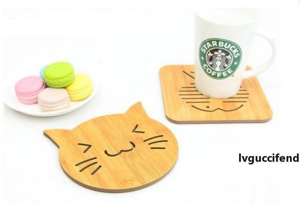 creative home living appliances, daily necessities, kitchen gadgets, lazy artifact, korean decoration
creative home living appliances, daily necessities, kitchen gadgets, lazy artifact, korean decoration