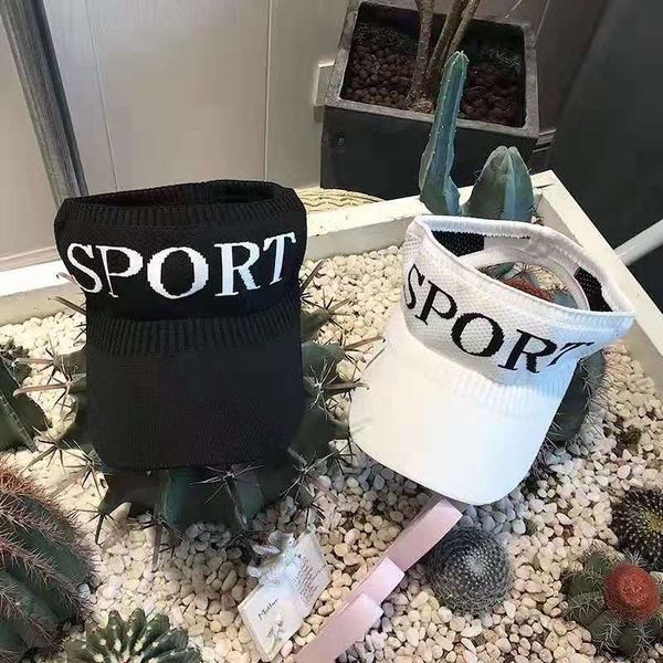 empty hat summer and autumn sport letter sun hat leisure outdoor outdoor sports baseball cap sport baseball cap self-pin, Blue;gray
empty hat summer and autumn sport letter sun hat leisure outdoor outdoor sports baseball cap sport baseball cap self-pin, Blue;gray