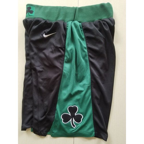 349 basketball jerseys shorts black s-xxl stitched jersey, Black;white