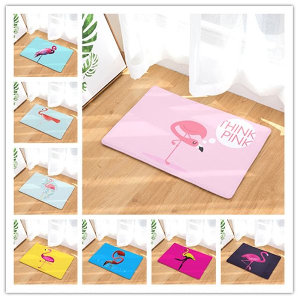 a0jti flamingo series printed floor door mat digital printed floor mat bathroom kitchen flamingo anti-slip series antiskid bathroom strip wa
a0jti flamingo series printed floor door mat digital printed floor mat bathroom kitchen flamingo anti-slip series antiskid bathroom strip wa