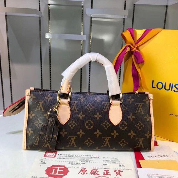 womens bag simple style shoulder bag luxury designer womens crossbody bags large capacity handle totes messenger bags
womens bag simple style shoulder bag luxury designer womens crossbody bags large capacity handle totes messenger bags