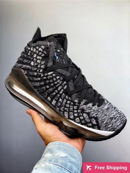 new authentic lebron 17 lakers basketball shoes men black white eggplant amarillo battleknit 2 .0 bq3177 -004 bq3177 -002 sneakers with bo
new authentic lebron 17 lakers basketball shoes men black white eggplant amarillo battleknit 2 .0 bq3177 -004 bq3177 -002 sneakers with bo