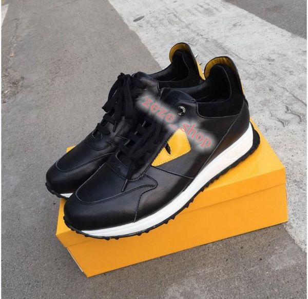 fashion casual flat shoes men loafers mary jane breathable espadrilles shoes for male little monsters canvas shoes38-44, Black;red
fashion casual flat shoes men loafers mary jane breathable espadrilles shoes for male little monsters canvas shoes38-44, Black;red