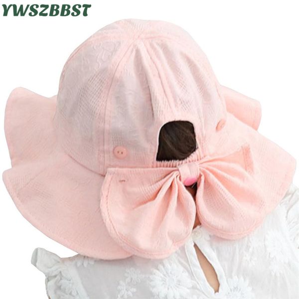 new spring summer outdoor baby girls bowknot fisherman children hat kids sun caps toddler sunscreen cap, Blue;gray
new spring summer outdoor baby girls bowknot fisherman children hat kids sun caps toddler sunscreen cap, Blue;gray