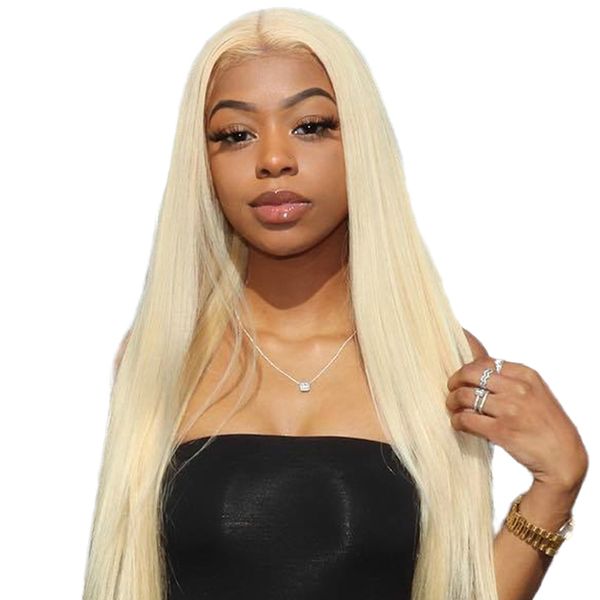 straight 613 blonde парик фронта шнурка человеческих волос парики pre щипковых бразильский волос remy 150 плотность 613 lace closure парик с, Black
straight 613 blonde парик фронта шнурка человеческих волос парики pre щипковых бразильский волос remy 150 плотность 613 lace closure парик с, Black