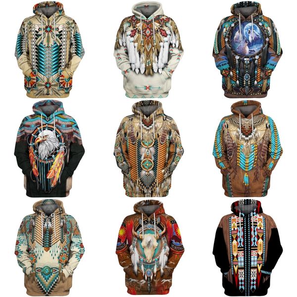 2020 mens hoodie light fleece sweatshirts fashion printed hooded pullovers street style mens sportswear ef49#642, Black
2020 mens hoodie light fleece sweatshirts fashion printed hooded pullovers street style mens sportswear ef49#642, Black