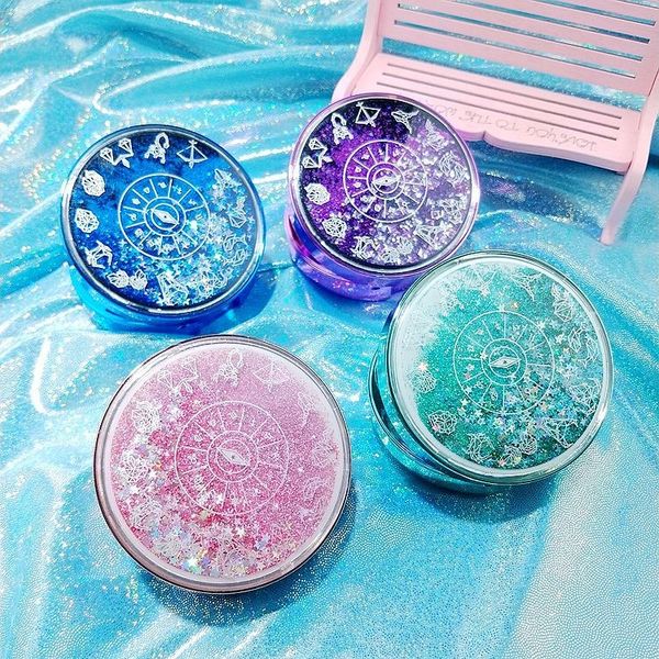 new invisible pupil invisible couple case glasses case nursing glasses box simple care box quicksand box-mt-6505 constellation, Blue
new invisible pupil invisible couple case glasses case nursing glasses box simple care box quicksand box-mt-6505 constellation, Blue