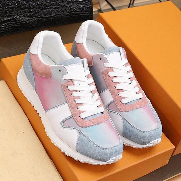 men 's shoes zapatillas hombre fashion luxury breathable shoes vintage sports lace -up vintage style men shoes with origi, Black
men 's shoes zapatillas hombre fashion luxury breathable shoes vintage sports lace -up vintage style men shoes with origi, Black