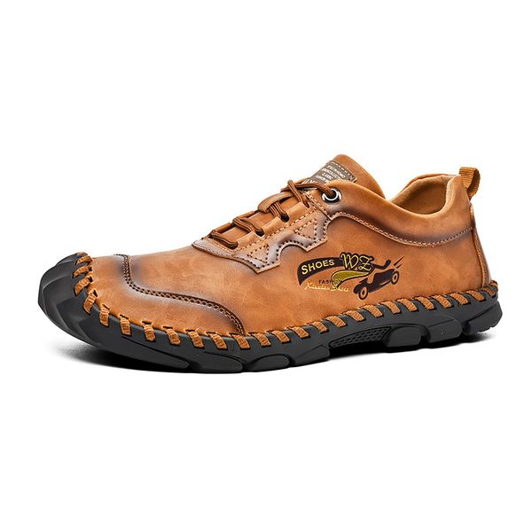mens pu leather flat driving moccasins shoes pumps lace up climb oxfords waterproof beach 3colors plus size 38-48, Black
mens pu leather flat driving moccasins shoes pumps lace up climb oxfords waterproof beach 3colors plus size 38-48, Black