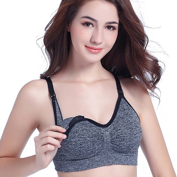 gym clothing yoga sports bras for fitness running seamless letter shoulder strap chest pad ess underwear women sport bra padded, White;black
gym clothing yoga sports bras for fitness running seamless letter shoulder strap chest pad ess underwear women sport bra padded, White;black