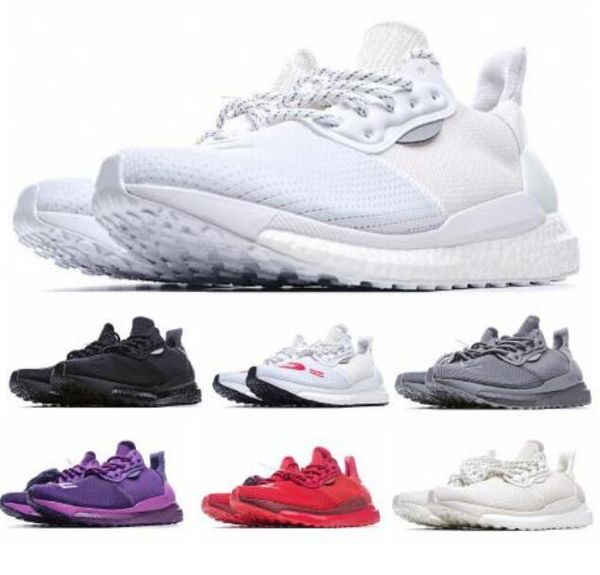 top solar hu glide human made greyscale prd pharrell сейчас ее время обновления желтый ultraboost мужские женские tenis кроссовки кроссовки
top solar hu glide human made greyscale prd pharrell сейчас ее время обновления желтый ultraboost мужские женские tenis кроссовки кроссовки