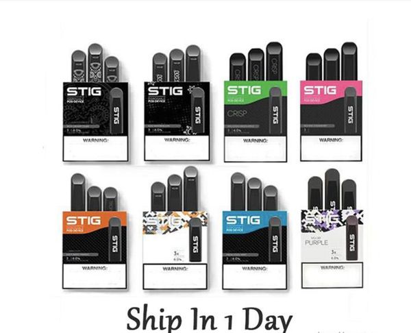 Vape Pen Hottest Vgod Стиг Бобы Одноразовые Vape Pen Kit 270mAh Полностью заряженный аккумулятор с 1,2 мл пустой стручки Емкость Одноразовая E-Cig Kit
Vape Pen Hottest Vgod Стиг Бобы Одноразовые Vape Pen Kit 270mAh Полностью заряженный аккумулятор с 1,2 мл пустой стручки Емкость Одноразовая E-Cig Kit
