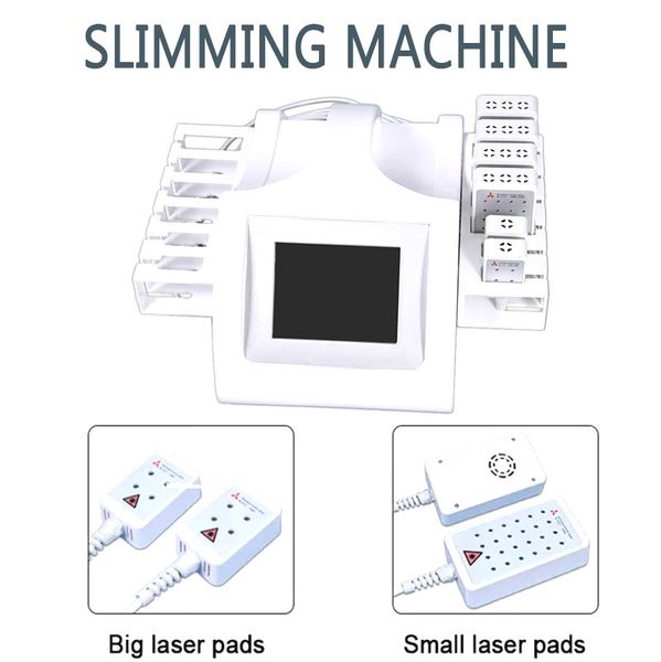 980nm lipolaser machine diode lipo laser slimming machine i lipo laser fat removal laser liposuction machine with 16 paddles
980nm lipolaser machine diode lipo laser slimming machine i lipo laser fat removal laser liposuction machine with 16 paddles
