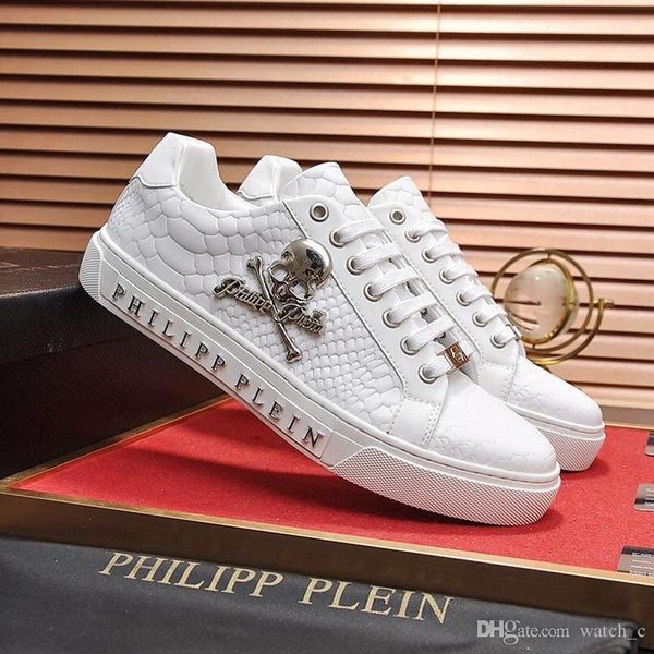 men shoes leather zapatos de hombre lo -sneakers footwears chaussures pour hommes fast delivery luxury style men shoes fashion sneakers
men shoes leather zapatos de hombre lo -sneakers footwears chaussures pour hommes fast delivery luxury style men shoes fashion sneakers
