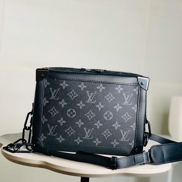 new arrival womens shoulder bags ladies zipper messenger bags bolso bandolera fashion design type women leather shoulder crossbody bag
new arrival womens shoulder bags ladies zipper messenger bags bolso bandolera fashion design type women leather shoulder crossbody bag