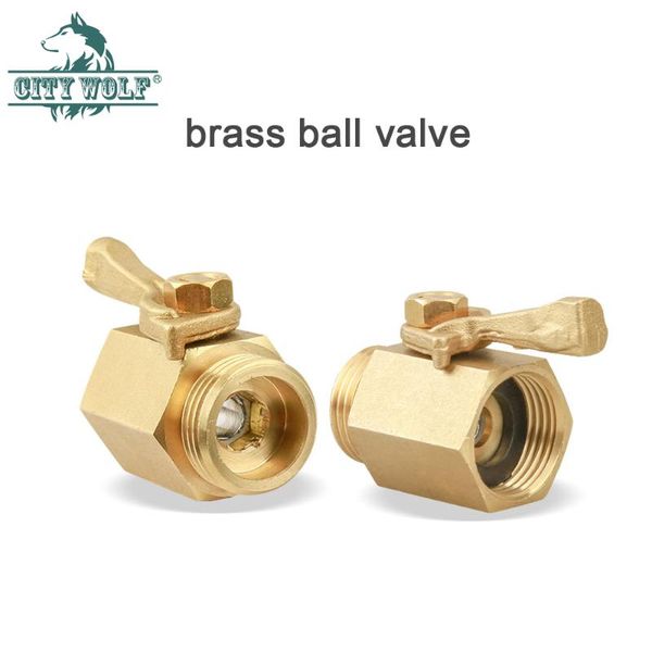 high pressure g3/4 screw brass ball valve stainless steel intercept ball garden irrigation valve garden tool
high pressure g3/4 screw brass ball valve stainless steel intercept ball garden irrigation valve garden tool