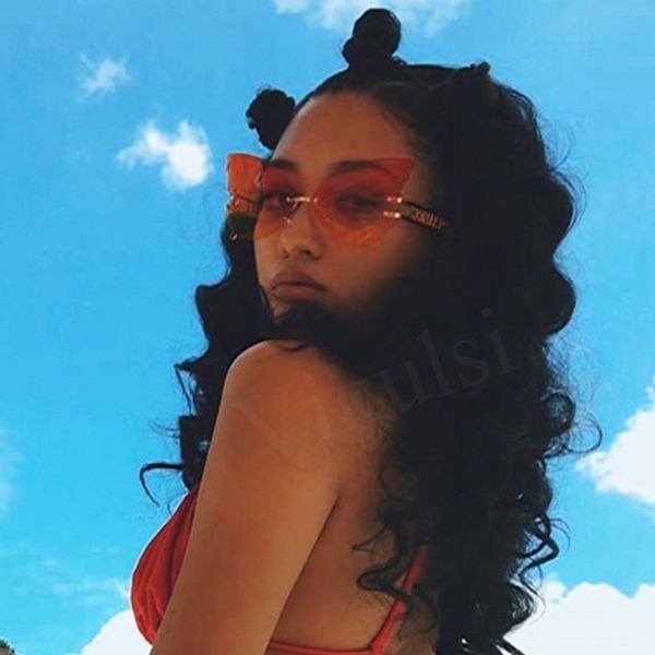 butterfly oversized sunglasses metal frame fashion shades driving glasses women's luxury sunglasses female eyewear, White;black
butterfly oversized sunglasses metal frame fashion shades driving glasses women's luxury sunglasses female eyewear, White;black