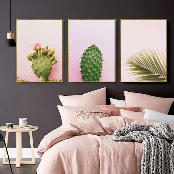 green plants cactus flower poster print minimalist decoration art canvas painting wall picture for living room home decor
green plants cactus flower poster print minimalist decoration art canvas painting wall picture for living room home decor