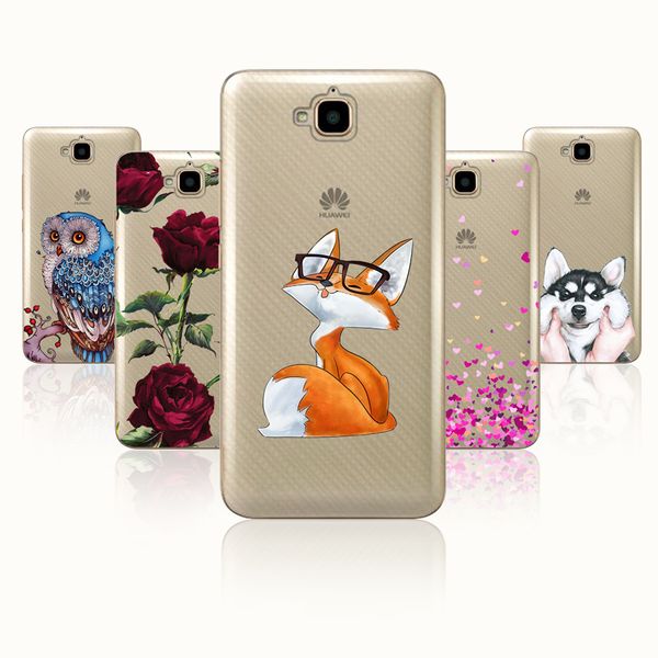 fanatu soft tpu honor 4c pro tit-l01 case silicon cover protective capa huawei y6 pro 2016 case huawei honor 4c pro y6pro fundas
fanatu soft tpu honor 4c pro tit-l01 case silicon cover protective capa huawei y6 pro 2016 case huawei honor 4c pro y6pro fundas