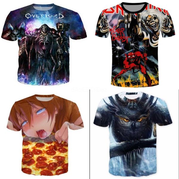 3d fox print t sirts men women summer arajuku cloting ip op fasion tees cute animal grapic t-sirt 2xs-4xl#350, White;black
3d fox print t sirts men women summer arajuku cloting ip op fasion tees cute animal grapic t-sirt 2xs-4xl#350, White;black