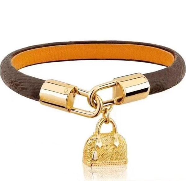 fashion charm love leather bracelet bangles armband for women mens party wedding jewelry for couples lovers engagement gift, Silver
fashion charm love leather bracelet bangles armband for women mens party wedding jewelry for couples lovers engagement gift, Silver