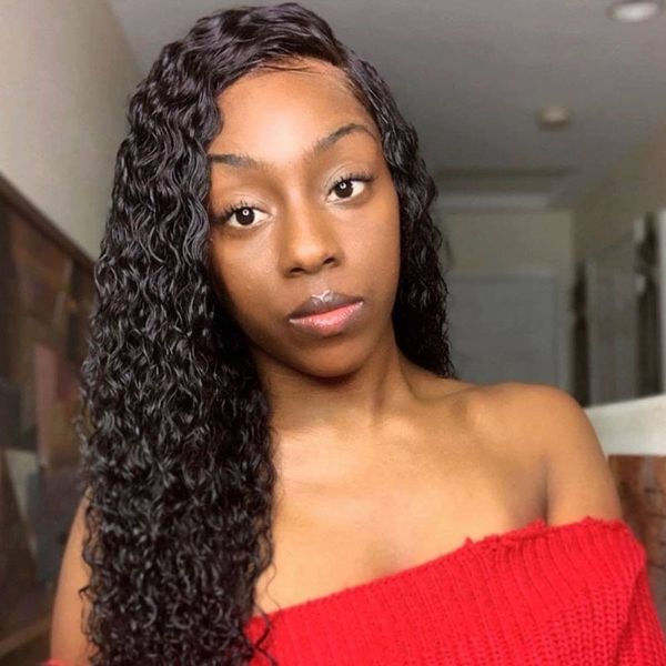 2020 curly human hair wig lace front wigs deep wave frontal wig brazilian for black women pre plucked loose natural water afro remy
2020 curly human hair wig lace front wigs deep wave frontal wig brazilian for black women pre plucked loose natural water afro remy