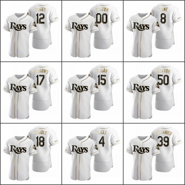 tampa bay rays men #4 blake snell 39 kevin kiermaier 5 matt duffy women youth white authentic golden edition custom jersey
tampa bay rays men #4 blake snell 39 kevin kiermaier 5 matt duffy women youth white authentic golden edition custom jersey