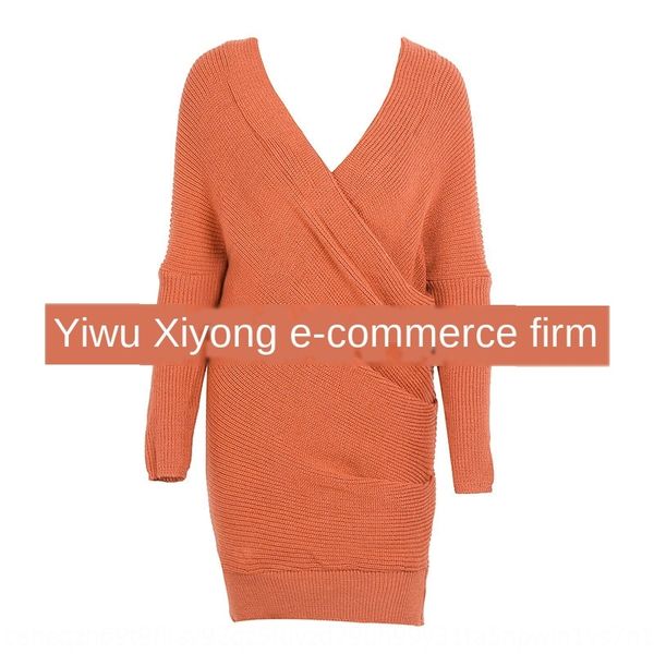 g7etz v-neck cross knitted sweater jumpsuit for women 2020 new v-neck cross body clothes body clothes knitted sweater jumpsuit for, Black;gray
g7etz v-neck cross knitted sweater jumpsuit for women 2020 new v-neck cross body clothes body clothes knitted sweater jumpsuit for, Black;gray