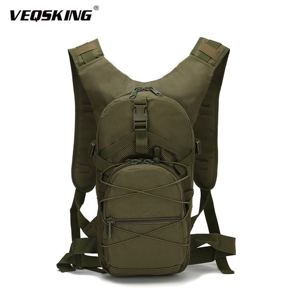 800d waterproof tactical backpack,men outdoor camping hiking riding army backpack,multifunctional trekking rucksack
800d waterproof tactical backpack,men outdoor camping hiking riding army backpack,multifunctional trekking rucksack