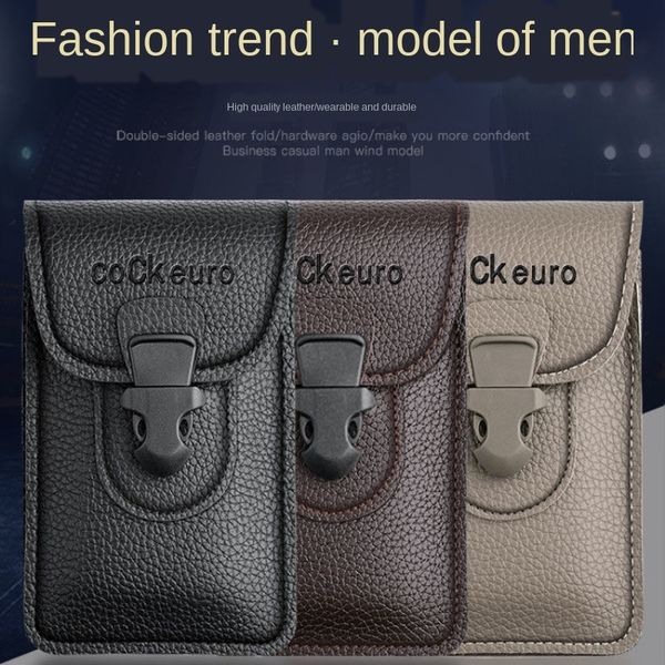tne4v wear waist men's running men's personality integrated card belt multi-function mobile phone 5.5 site card small bag small ba
tne4v wear waist men's running men's personality integrated card belt multi-function mobile phone 5.5 site card small bag small ba