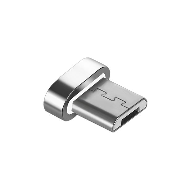 3 in 1 magnetic micro usb type-c charging charger adapter for android usb-c for ios android smart phone
3 in 1 magnetic micro usb type-c charging charger adapter for android usb-c for ios android smart phone