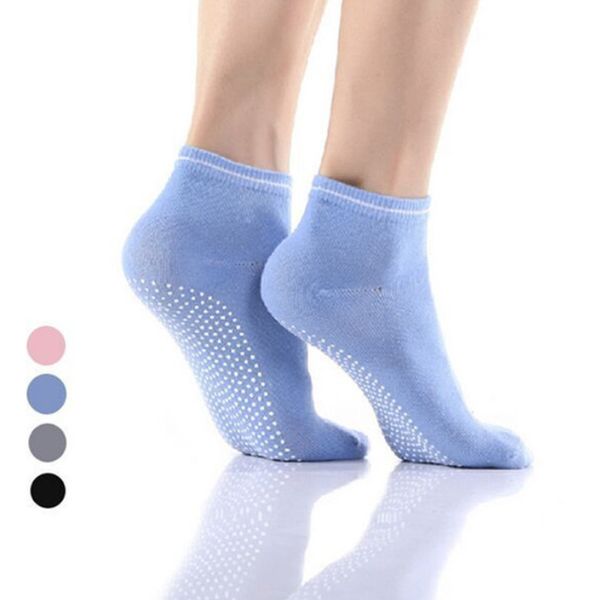 sell women yoga socks quick-dry anti slip silicone gym pilates ballet socks fitness sport cotton breathable elasticity, Black
sell women yoga socks quick-dry anti slip silicone gym pilates ballet socks fitness sport cotton breathable elasticity, Black