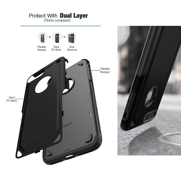 оптовые новые anti-падение имиджевых для iphone 8plus случая мягкого силиконового чехла для ipone 6/7 / 8 / x / xs / xsmax / xr случаев
оптовые новые anti-падение имиджевых для iphone 8plus случая мягкого силиконового чехла для ipone 6/7 / 8 / x / xs / xsmax / xr случаев