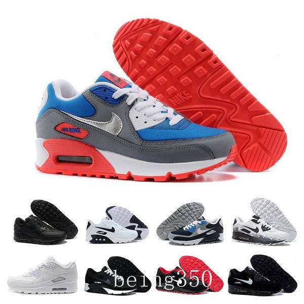 men 90 running shoes virgil designer world cup triple white black air red off sneakers 90s mens trainers sports chaussures zapatos n6d-k
men 90 running shoes virgil designer world cup triple white black air red off sneakers 90s mens trainers sports chaussures zapatos n6d-k