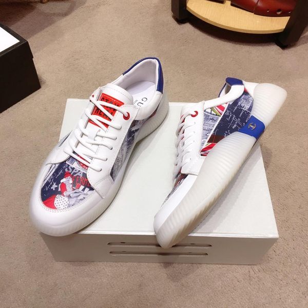 2020-2019s summer casual men's shoes, fashion sports shoes, original packaging shoe box delivery, yardage: 38-44
2020-2019s summer casual men's shoes, fashion sports shoes, original packaging shoe box delivery, yardage: 38-44