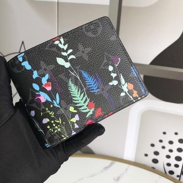luxury designer purses handbags mens wallet purses card holder short wallets money coin pocket classic style men wallet purse
luxury designer purses handbags mens wallet purses card holder short wallets money coin pocket classic style men wallet purse