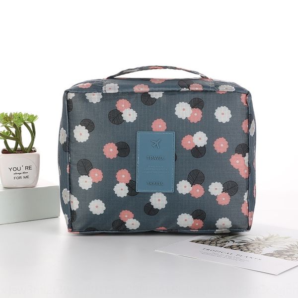 korean style simple hipster canvas waterproof wash multifunctional large capacity portable square cosmetic canvas cosmetic bag bag
korean style simple hipster canvas waterproof wash multifunctional large capacity portable square cosmetic canvas cosmetic bag bag