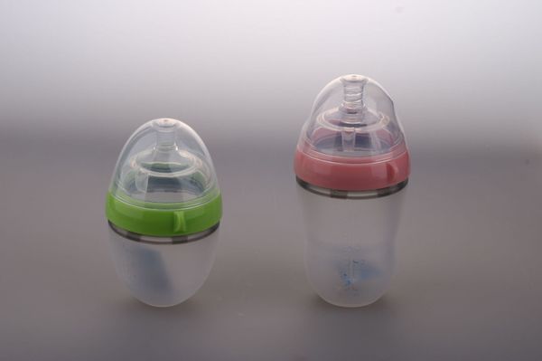 silic silicone milk milk baby bottle super large wide mouth one bottle multi-purpose weaning artifact oem food grade
silic silicone milk milk baby bottle super large wide mouth one bottle multi-purpose weaning artifact oem food grade