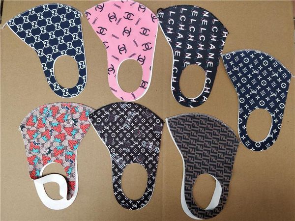 spring summer mask washable breathable face mask sunproof dustproof cycling sports mouth cover masks for men women e4301, Blue
spring summer mask washable breathable face mask sunproof dustproof cycling sports mouth cover masks for men women e4301, Blue