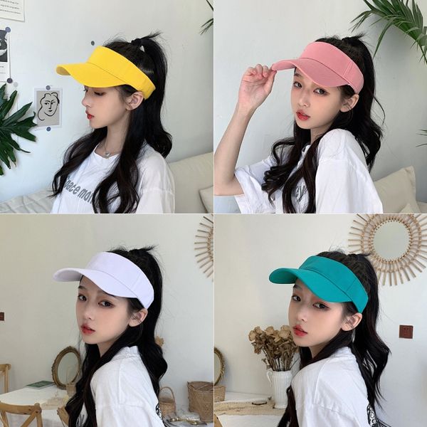 summer parent-child empty female fashionable girl sun hat solid color sun hat sports baseball cap baseball cap, Blue;gray
summer parent-child empty female fashionable girl sun hat solid color sun hat sports baseball cap baseball cap, Blue;gray