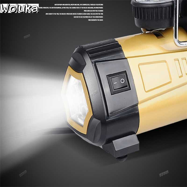 car inflator car portable automotive electric tire multifunctional 12v pump pump cd50 q06
car inflator car portable automotive electric tire multifunctional 12v pump pump cd50 q06