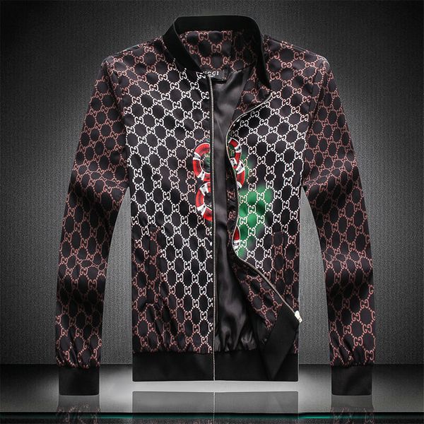 2020 fashion hoodies designer jacket mens clothing windbreaker pullover winter mens jacket women coats fashion clothing size m-3xl, Black;brown
2020 fashion hoodies designer jacket mens clothing windbreaker pullover winter mens jacket women coats fashion clothing size m-3xl, Black;brown