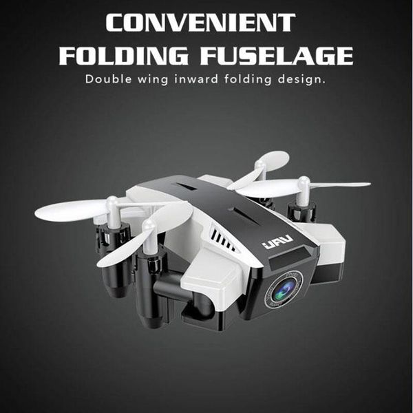 rctown s9 s9hw мини карманный бла с hd камеры rc вертолет складная wifi fpv дрон rc quadcopter drone vs xs809hw jxd 523w
rctown s9 s9hw мини карманный бла с hd камеры rc вертолет складная wifi fpv дрон rc quadcopter drone vs xs809hw jxd 523w
