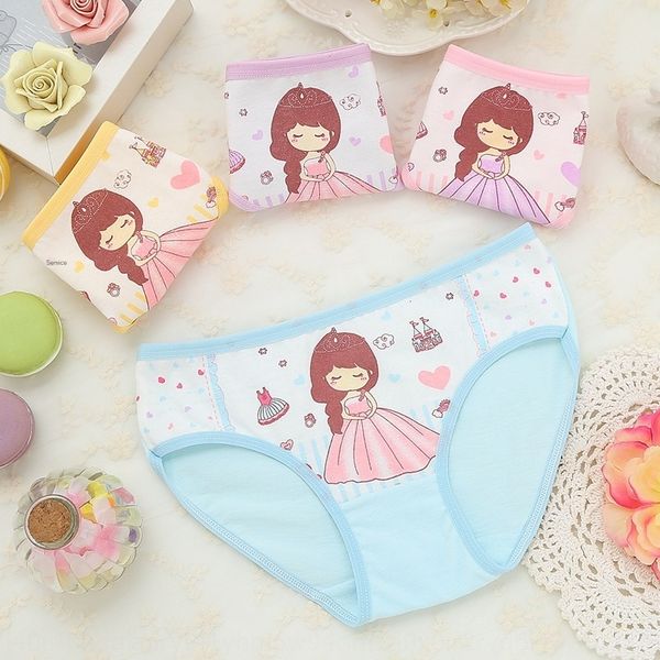 new princess 95% cotton girl briefs underpants and underwear cotton baby shorts underwear, Camo
new princess 95% cotton girl briefs underpants and underwear cotton baby shorts underwear, Camo