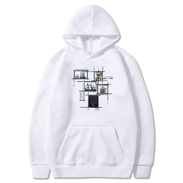 новая осенне-зимний высокого шейку hoodie свитер головы мужчин женщин тонкий сплошной цвет диких вязать свитер с длинными рукавами дна рубаш, Black
новая осенне-зимний высокого шейку hoodie свитер головы мужчин женщин тонкий сплошной цвет диких вязать свитер с длинными рукавами дна рубаш, Black