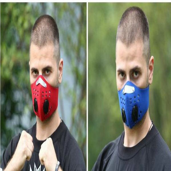 dust cycling face masks filter half face neoprene filter bike dust genuine latest dust cycling face mylovethome bcnhz
dust cycling face masks filter half face neoprene filter bike dust genuine latest dust cycling face mylovethome bcnhz