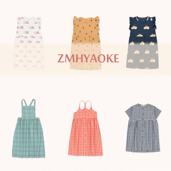 zmhyaoke-tc 2020 new summer baby girls casual dresses fashion beach christmas party dress girl thanksgiving girls princess dress t200709, Red;yellow
zmhyaoke-tc 2020 new summer baby girls casual dresses fashion beach christmas party dress girl thanksgiving girls princess dress t200709, Red;yellow